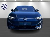 brugt VW ID7 Pro