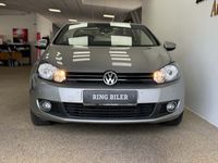 Billede 2