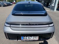 Billede 3