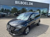 Billede 1