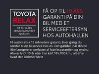 Billede 2
