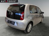 Billede 3