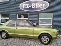 Billede 1