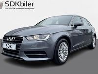 Billede 1