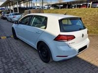 brugt VW e-Golf VII Comfortline