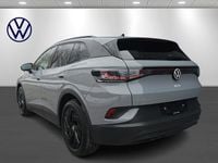 Brugt VW ID.4 Pro Performance 150 kW (204 HK) 2021 SUV