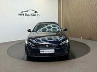 Billede 2