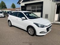Billede 1