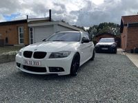 Billede 1