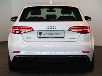 brugt Audi A3 Sportback e-tron 1,4 e-tron Sport Sportback S-tr.