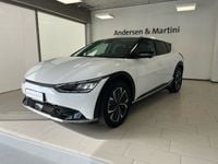 Billede 1