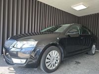 Billede 3