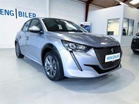 Billede 3