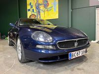 Billede 2