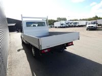 Billede 3