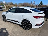 Billede 2