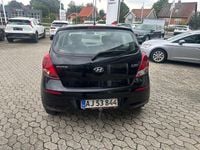 Billede 3