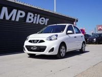 Billede 1