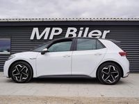 Billede 3