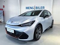 Billede 1