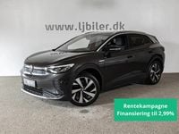 Billede 1