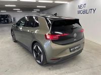 Billede 2