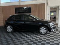 Billede 2
