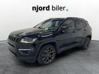 Billede 1