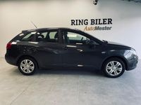 Billede 3