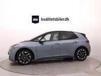 Billede 3