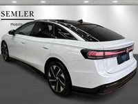 Billede 3