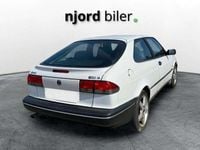 Billede 3
