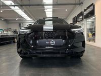 Billede 2