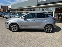 brugt Hyundai Kona 64 EV Essential