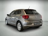 Billede 2