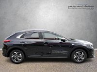 brugt Kia XCeed 1,0 T-GDI Prestige 120HK 5d 6g