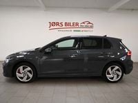 Billede 2