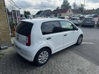 Billede 3