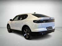 Billede 3