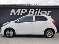 Billede 2