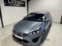 Billede 3