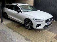 Billede 2