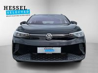 brugt VW ID4 PRE