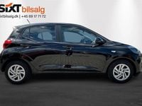Billede 3