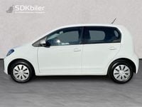 Billede 3