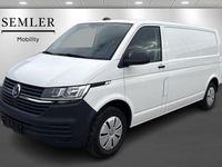 Billede 1
