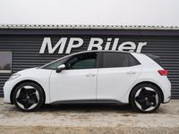 Billede 3