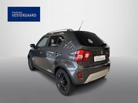 Billede 3