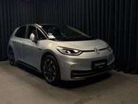 Billede 1