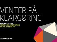 Brugt Tesla Model 3 Long Range RWD 208 kW (283 HK) 2023 Sortmetal Sedan